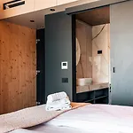 Wine Paradise - Glamping *