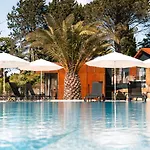 Wine Paradise - Glamping