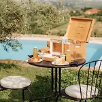 Villa Wine Paradise - Glamping