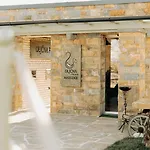 Wine Paradise - Glamping Vila *