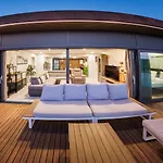 Wine Paradise - Glamping Marezige