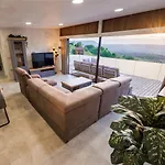 Wine Paradise - Glamping * Marezige