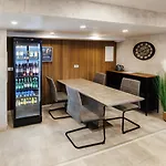 Vila Wine Paradise - Glamping Marezige