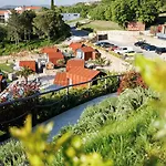 Wine Paradise - Glamping