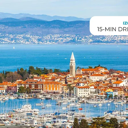 Wine Paradise - Glamping