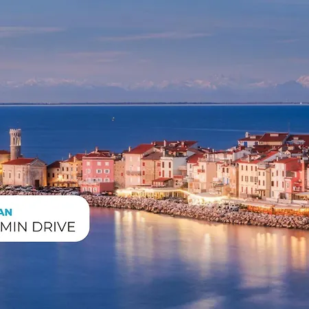 Wine Paradise - Glamping *