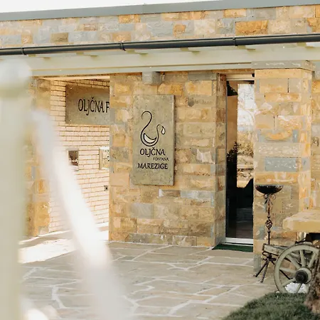 Wine Paradise - Glamping Villa *