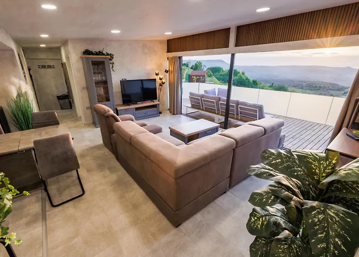 Wine Paradise - Glamping * Marezige