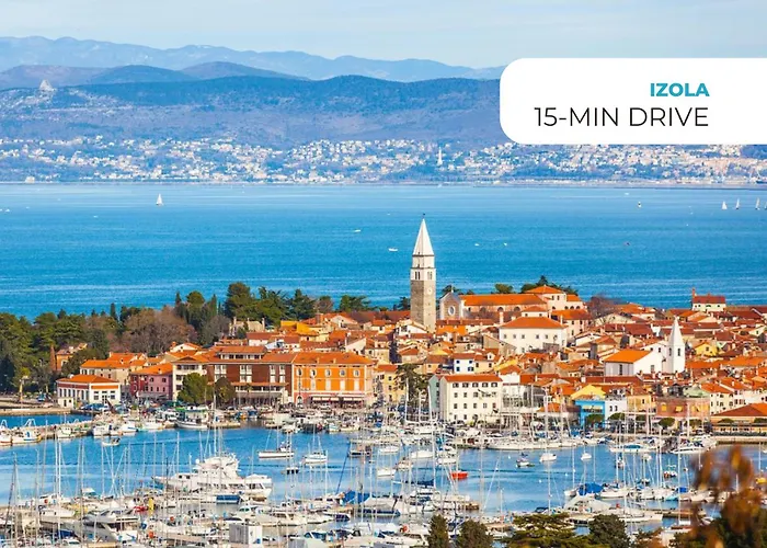 Wine Paradise - Glamping