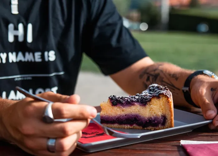 Vila Wine Paradise - Glamping