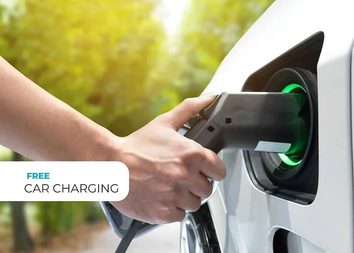 Wine Paradise - Glamping Vila Marezige