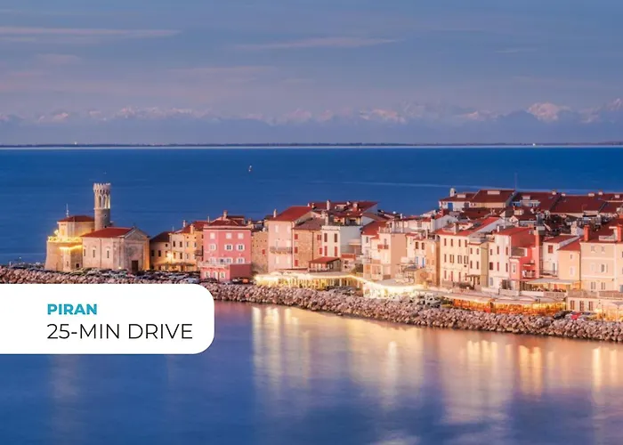 Wine Paradise - Glamping *